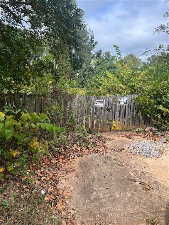 4408 Redan Road - Photo 1