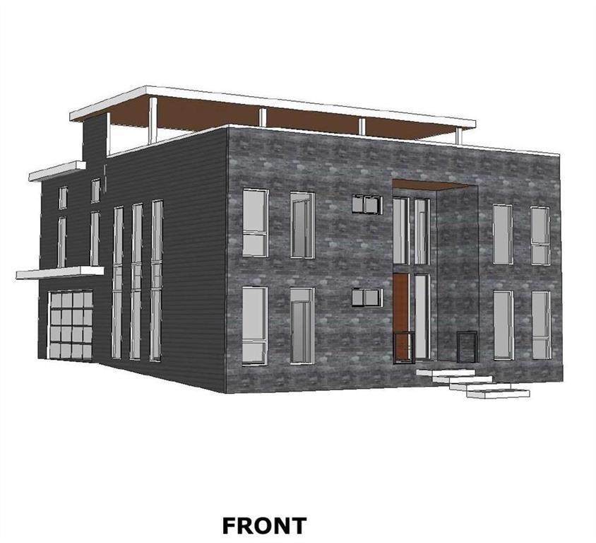 475 Roy Street - Photo 1