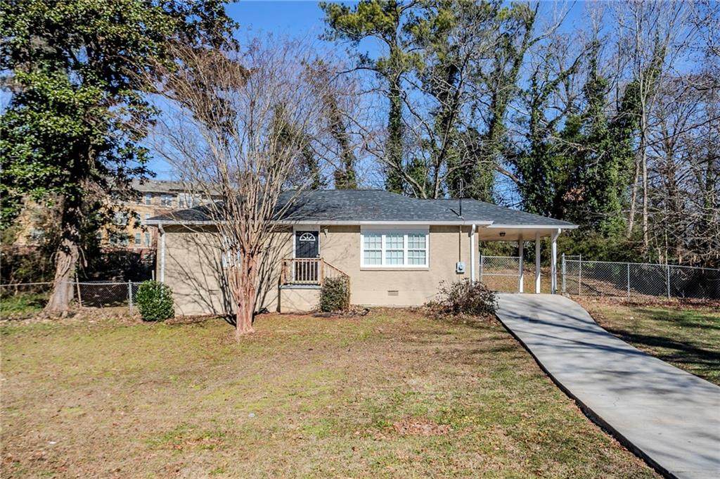 2182 Loring Court - Photo 1