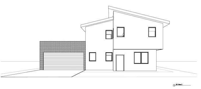 954 Hubbard Street - Photo 1
