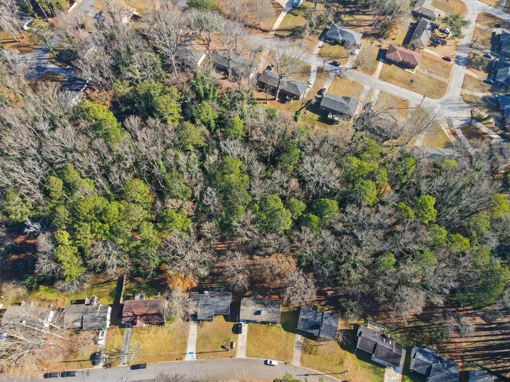 3625 Aldea Drive - Photo 1