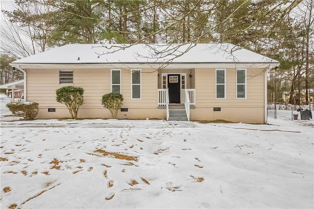 6695 Buckhurst Trail - Photo 1