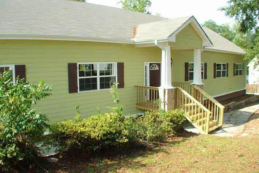 1510 Roberts Drive - Photo 1