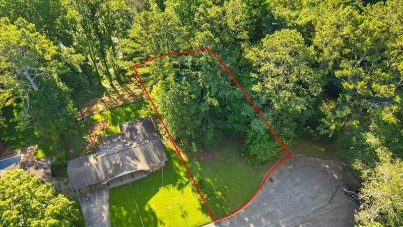 1350 Weston Drive - Photo 1