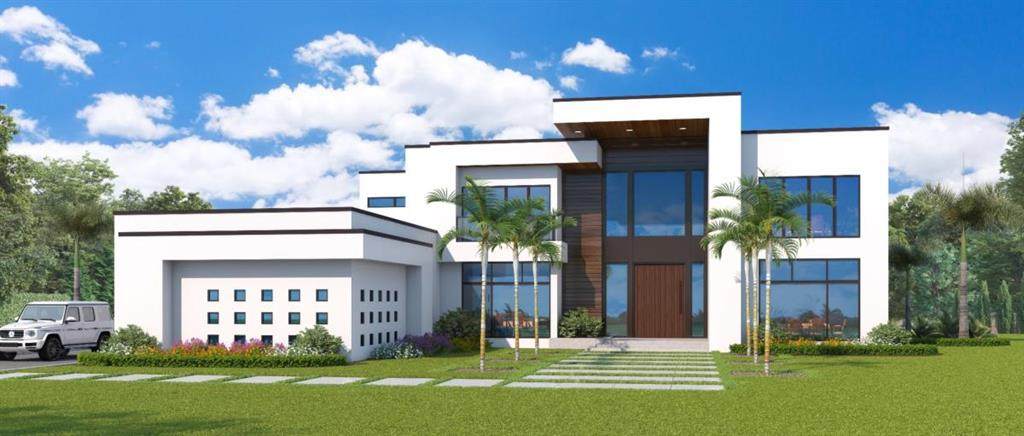 6711 Bishop Road - Photo 1