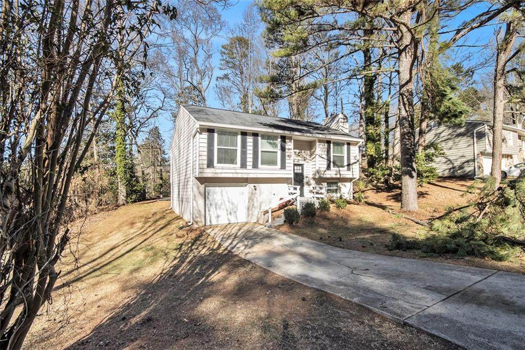 5224 Martins Crossing Road - Photo 1