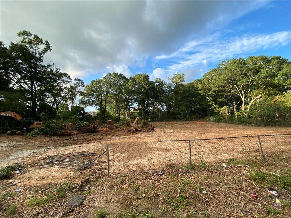 781 Mimosa Street - Photo 1