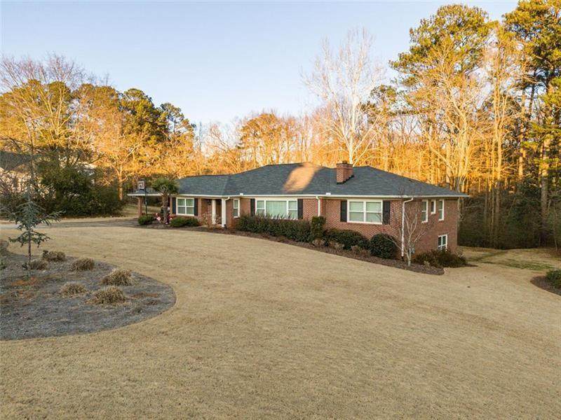 12575 Broadwell Road - Photo 1
