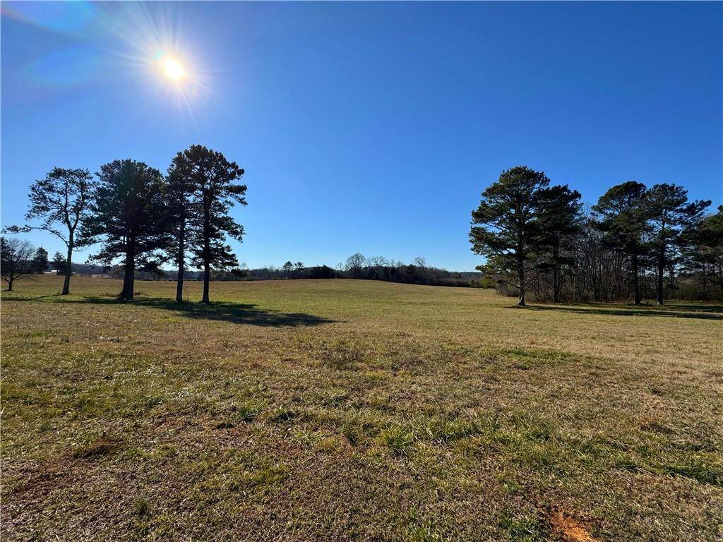 291 Folsom Glade Road - Photo 1
