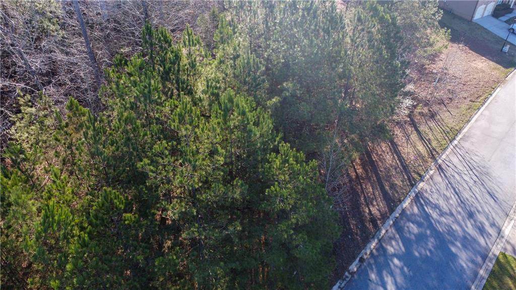 5636 Boreal Way - Photo 1