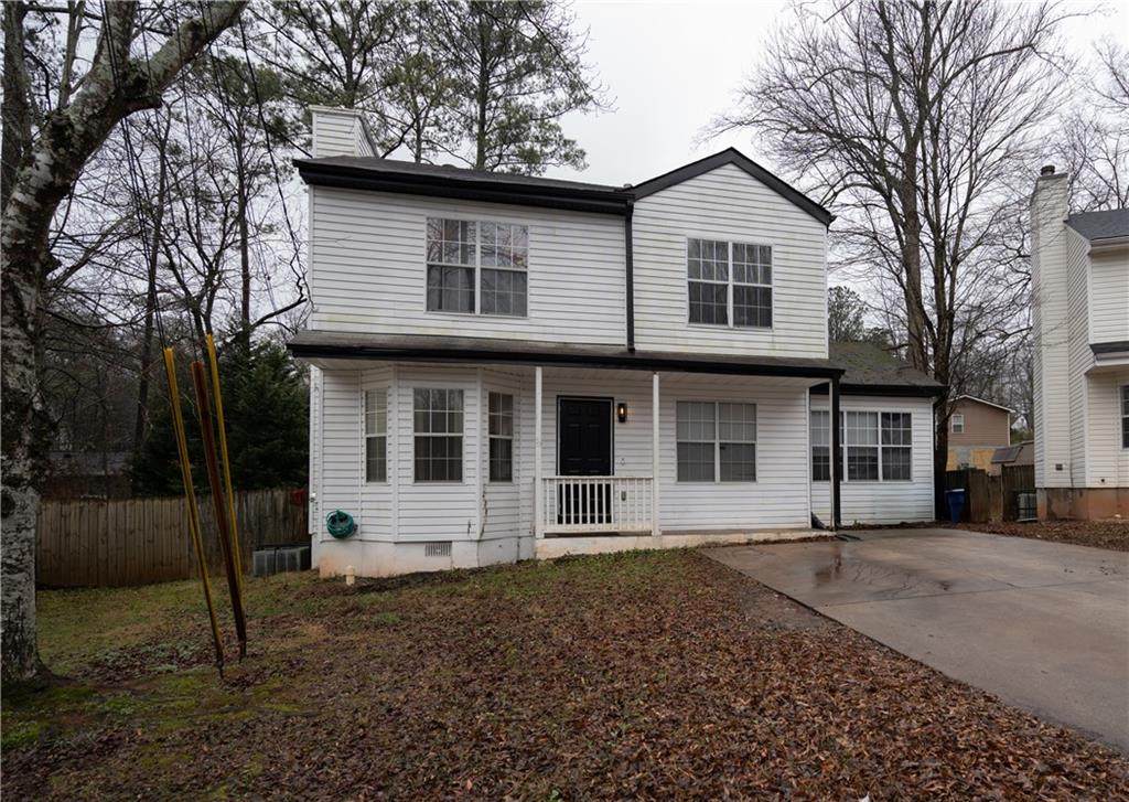 592 Waynes Court - Photo 1