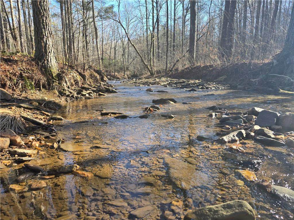 00000 Highgrove Drive - Photo 1