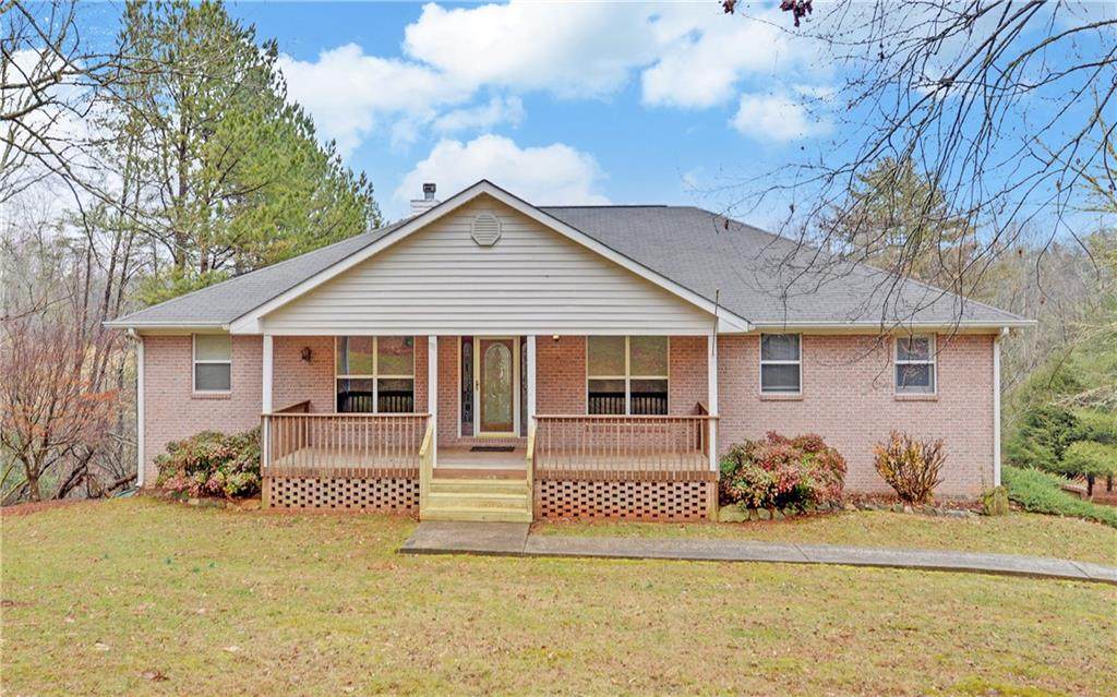 133 Elkmont Drive - Photo 1