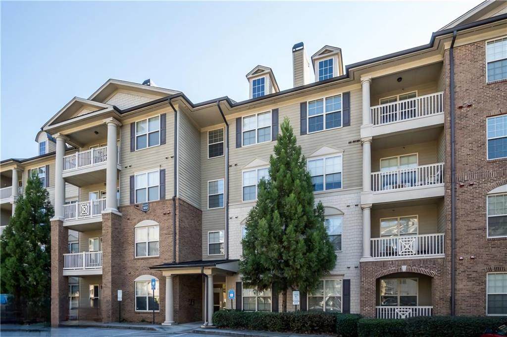 4805 West Village Way - Photo 1