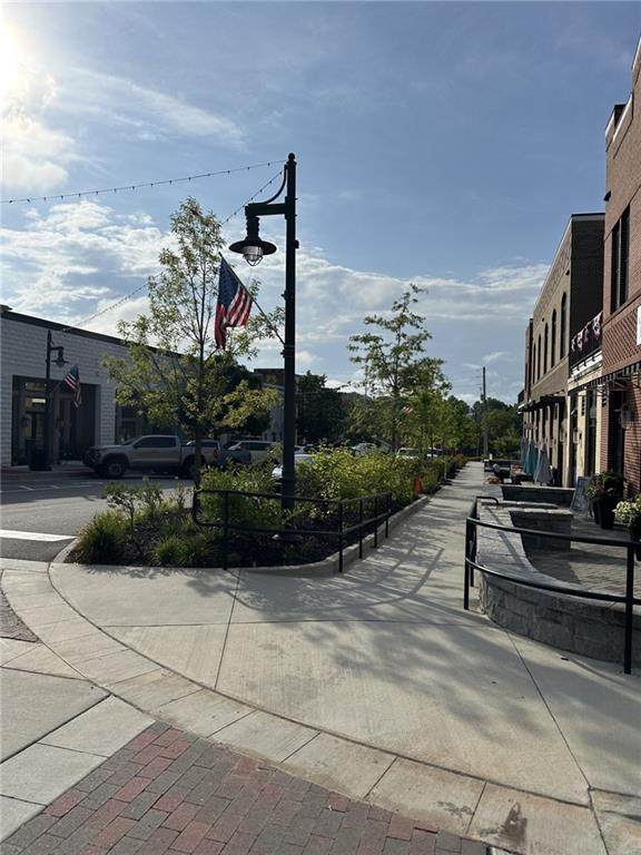 https://bt-photos.global.ssl.fastly.net/fmls/orig_boomver_1_7519229-2.jpg