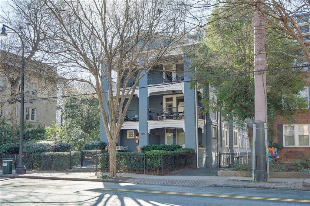 259 14TH Street - Photo 1