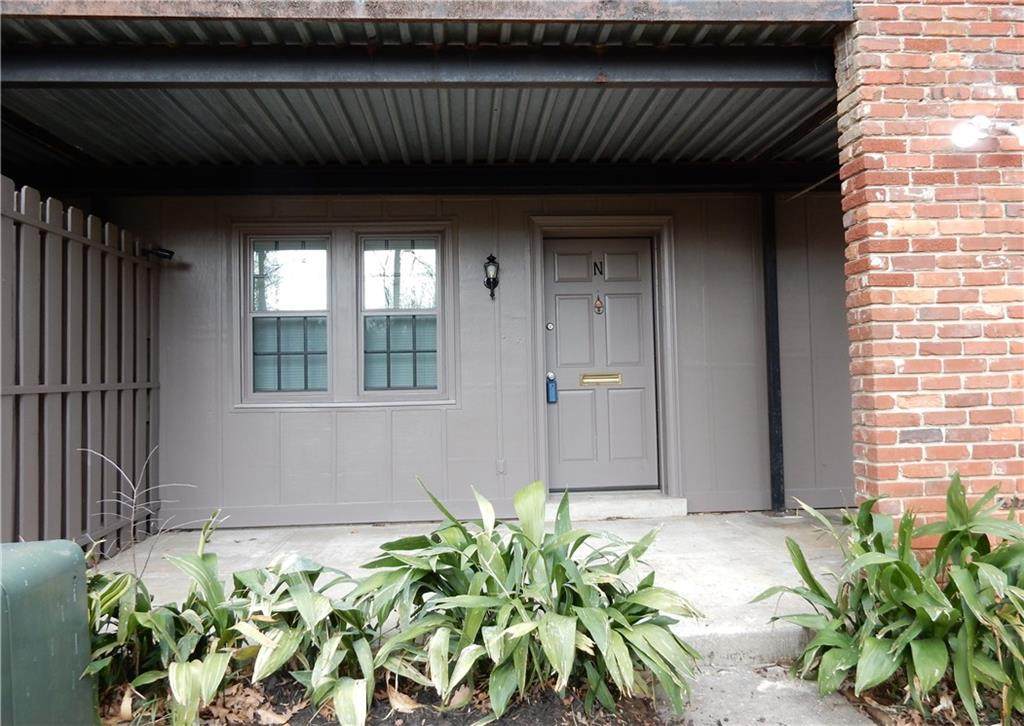 3083 Colonial Way - Photo 1
