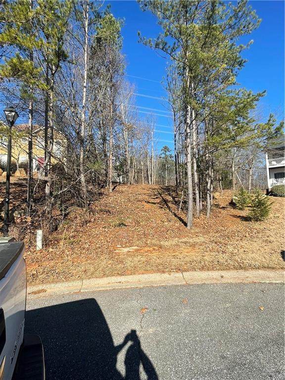41 Foxfire Lane - Photo 1