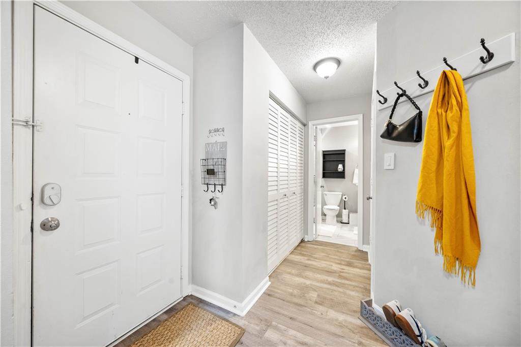 3655 Habersham Road - Photo 1