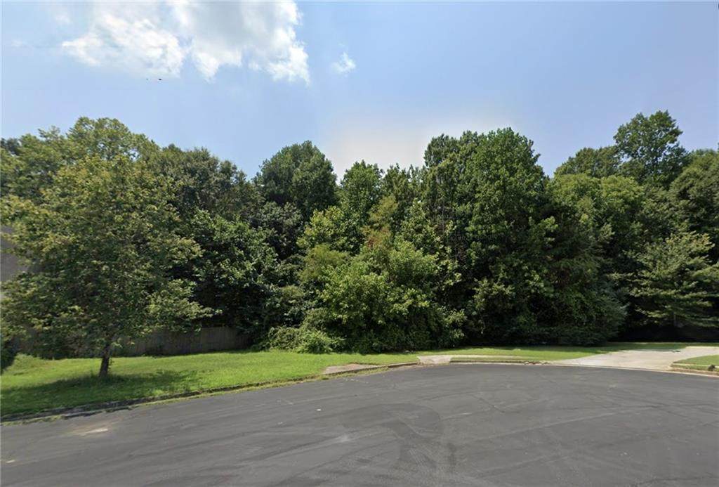 0 Cater Lane - Photo 1