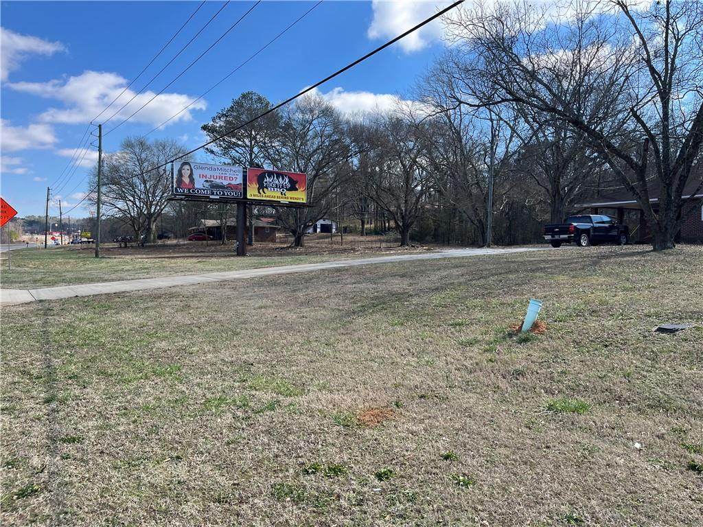 5542 Highway 20 - Photo 1