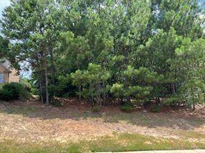 4864 Grandview Court - Photo 1