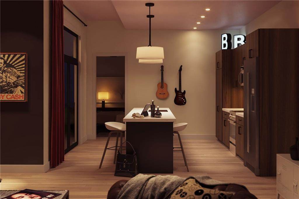 567 Ponce De Leon Avenue - Photo 1