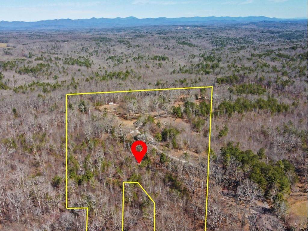 344 Herman Rice Road - Photo 1