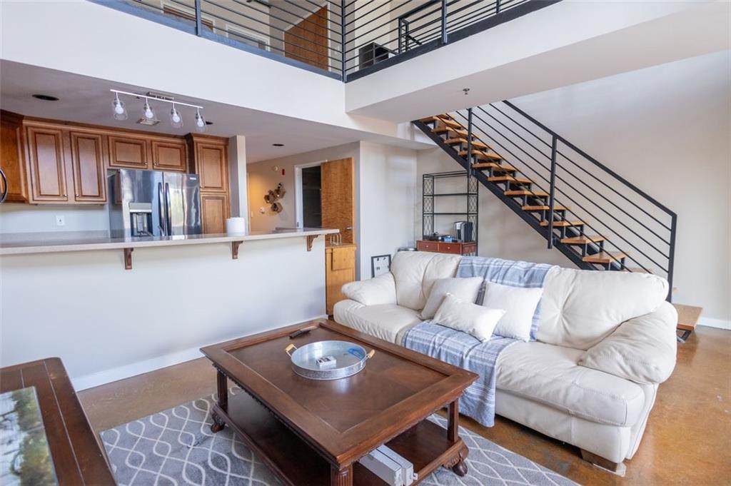 1133 Church Street - Photo 1