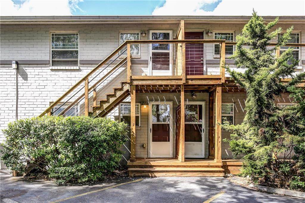 24 Daniel Street - Photo 1