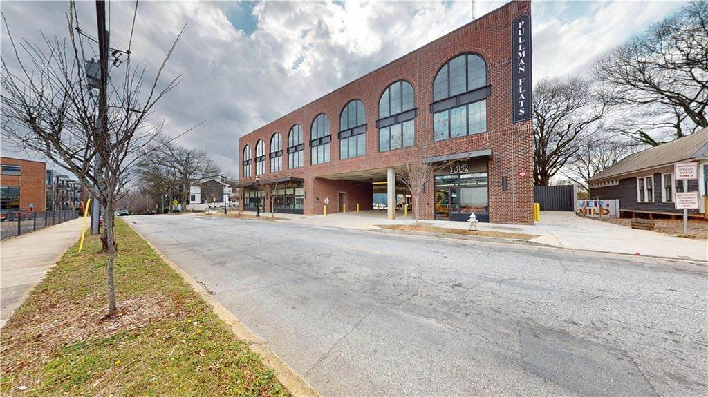 112 Rogers Street - Photo 1