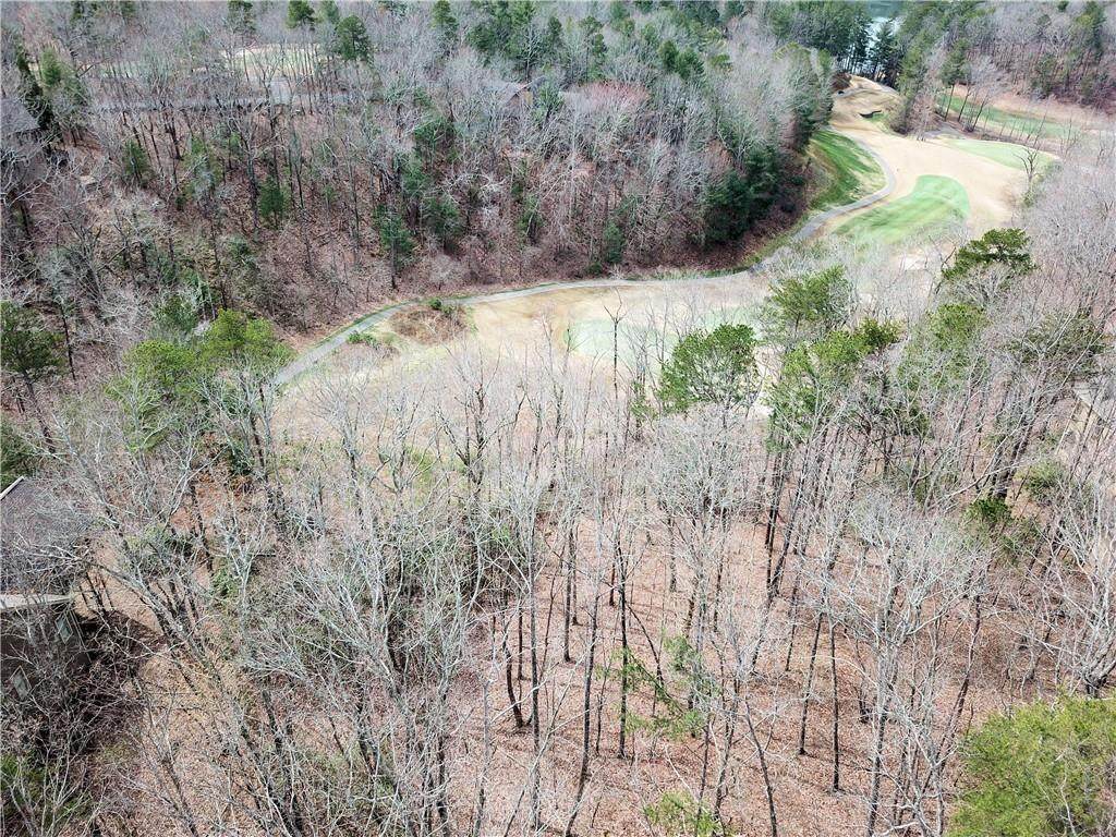 2784 Summit Drive - Photo 1
