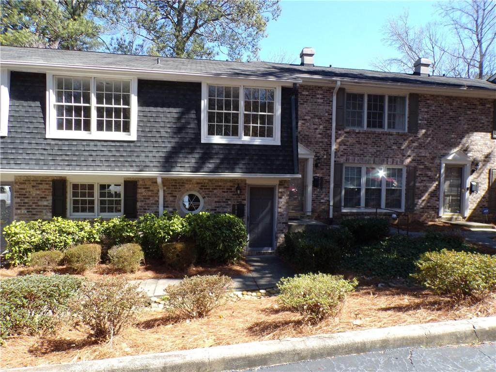 2401 Northlake Court - Photo 1