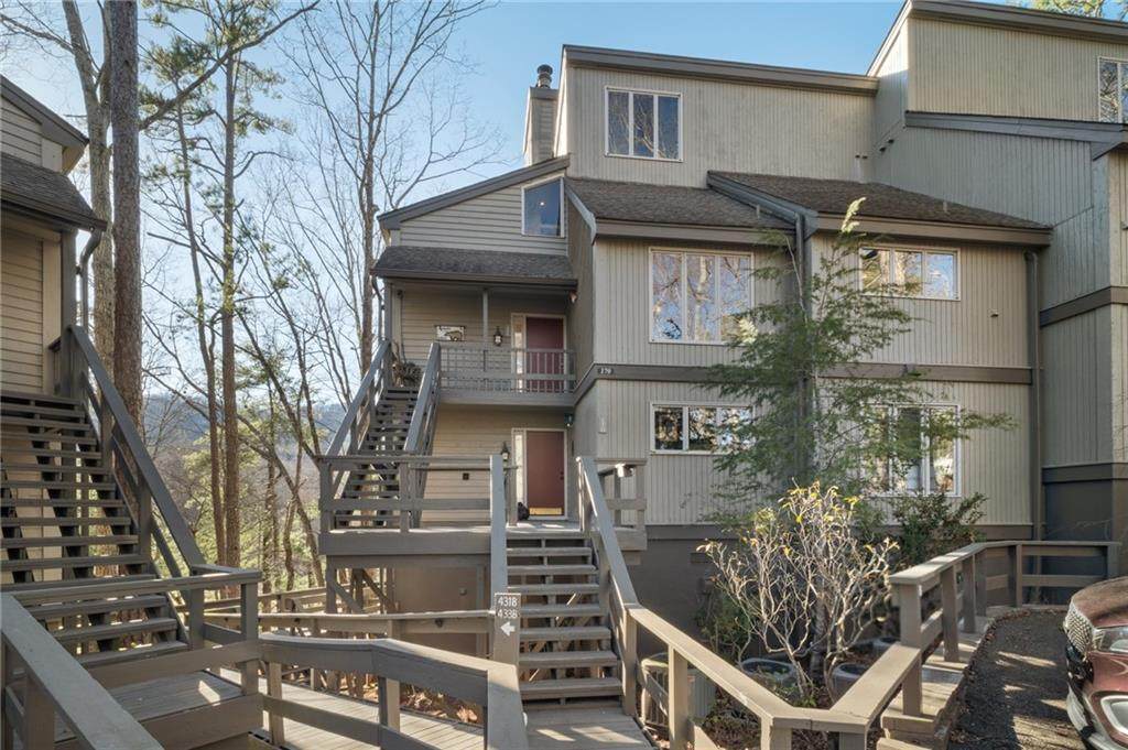 170 Sconti Ridge - Photo 1
