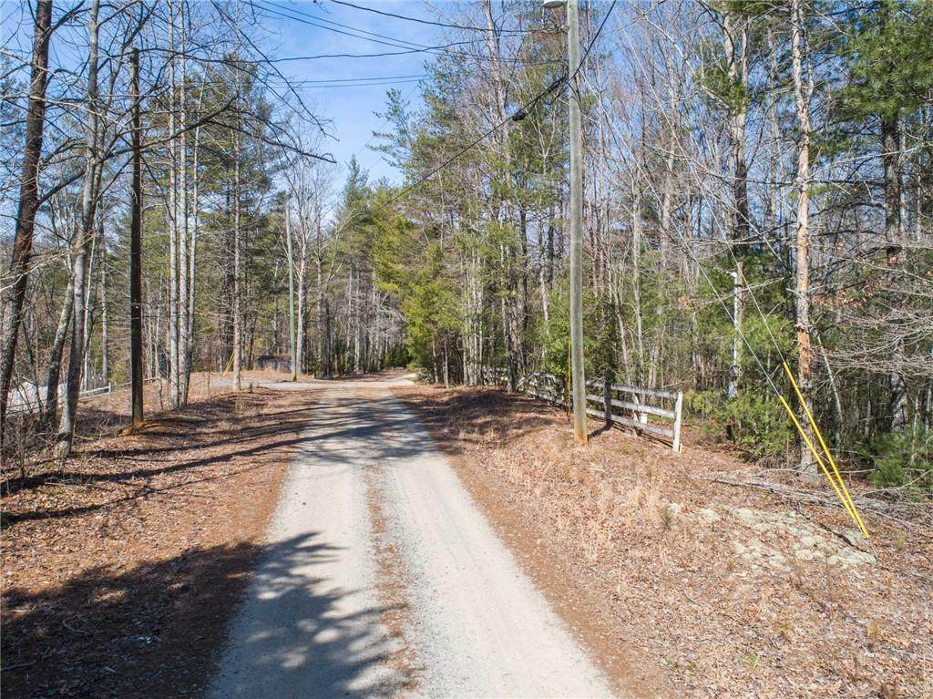 0 Bartox Drive - Photo 1