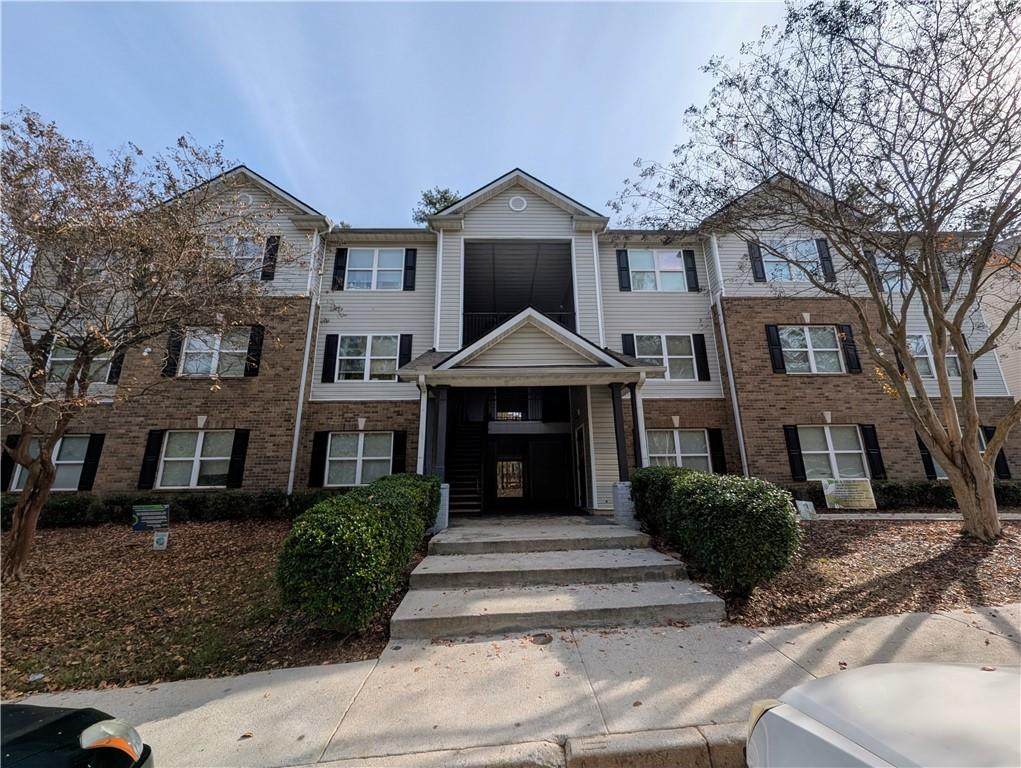 5104 Fairington Village Drive - Photo 1