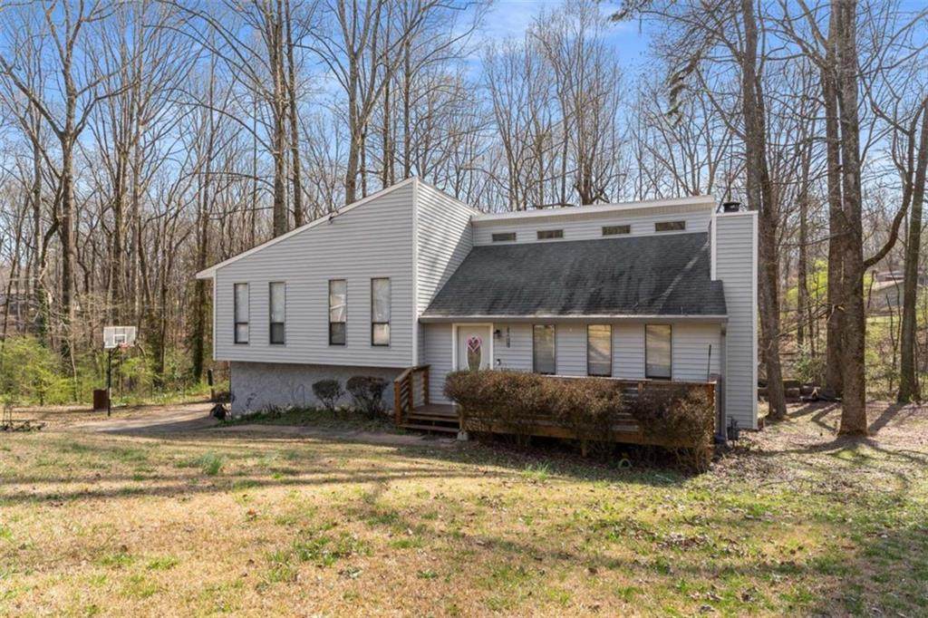 3747 Junior Lane - Photo 1