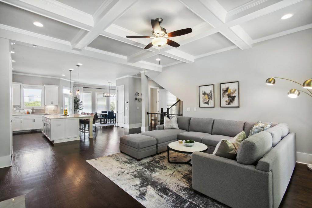 692 Drewry Street - Photo 1