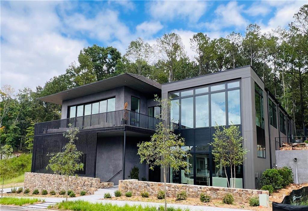 1131 Lupo Loop - Photo 1