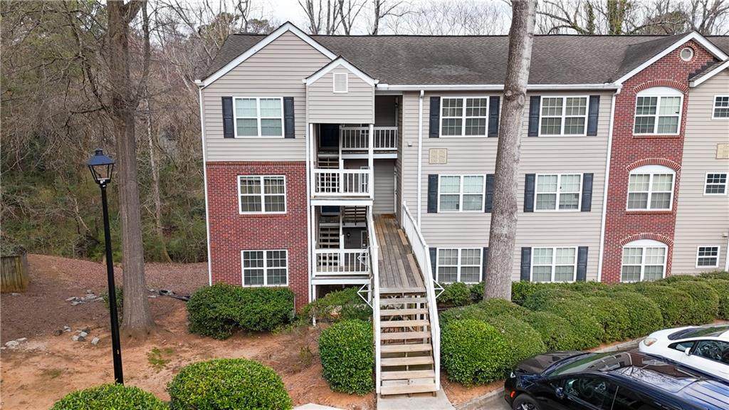 330 Teal Court - Photo 1