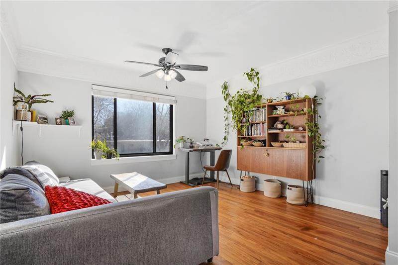 708 Argonne Avenue - Photo 1