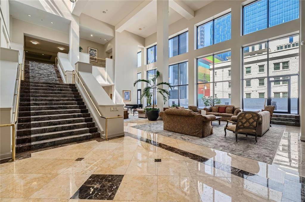 1280 Peachtree Street - Photo 1
