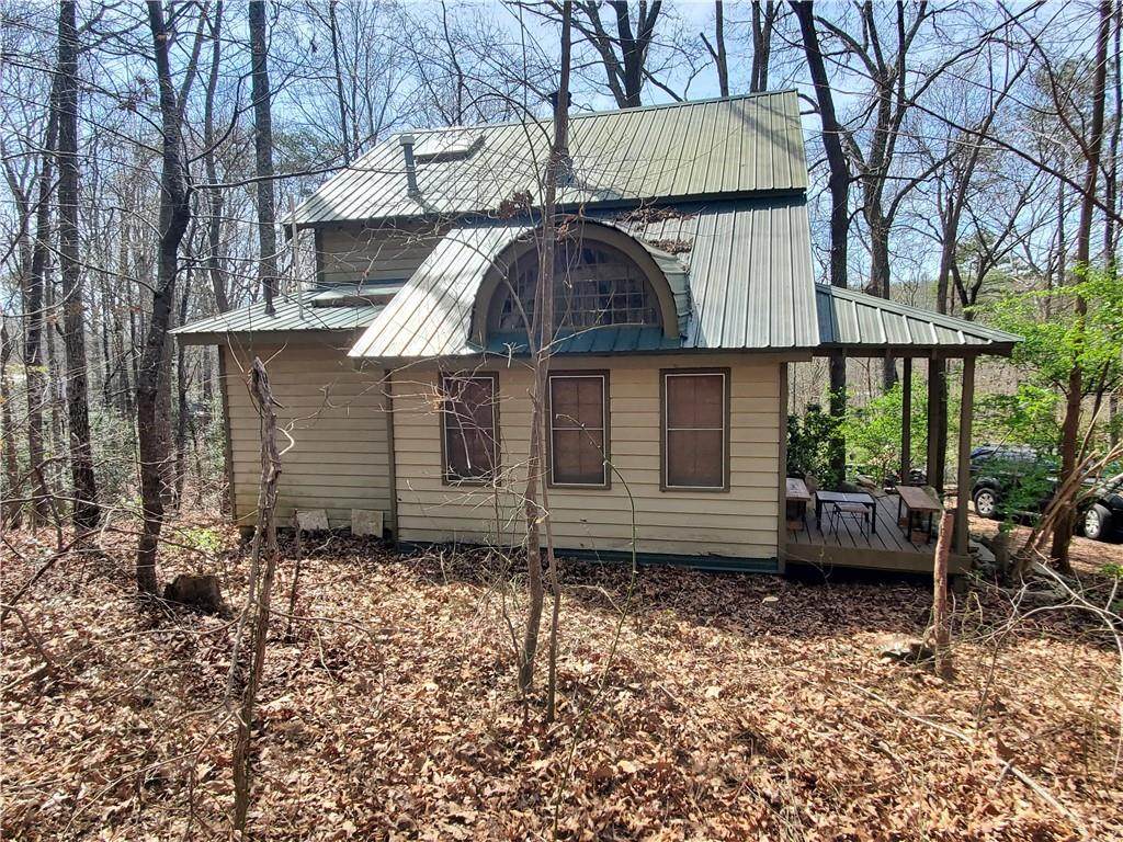 392 Beaver Ridge Road - Photo 1