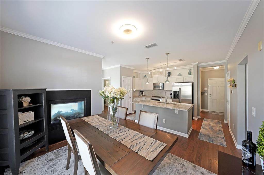 4805 Village Way - Photo 1