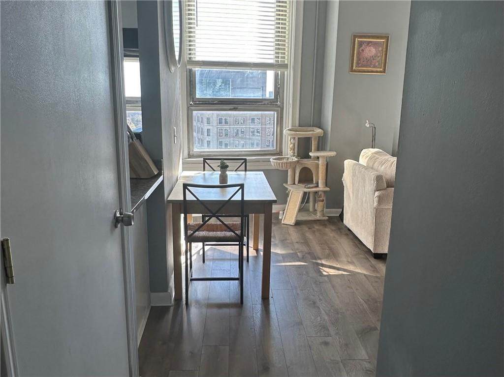 20 Marietta Street - Photo 1