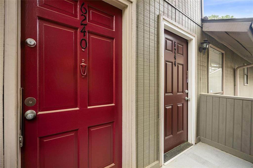 6240 Overlook Road - Photo 1