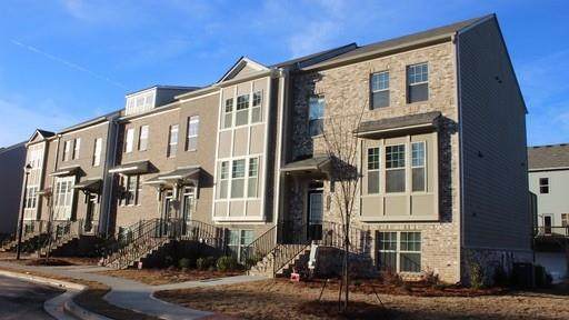 2669 Village Park Bend - Photo 1