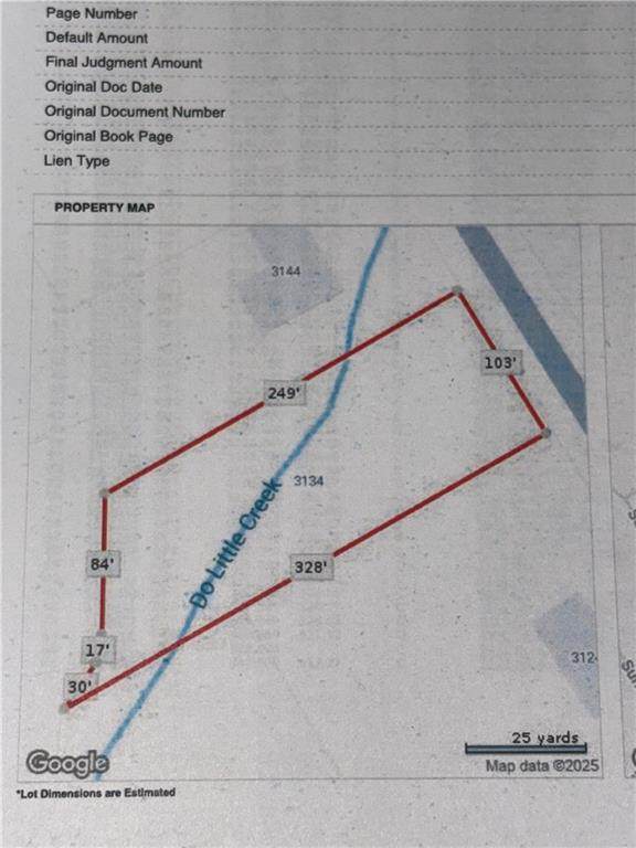 3134 Manorside Way - Photo 1