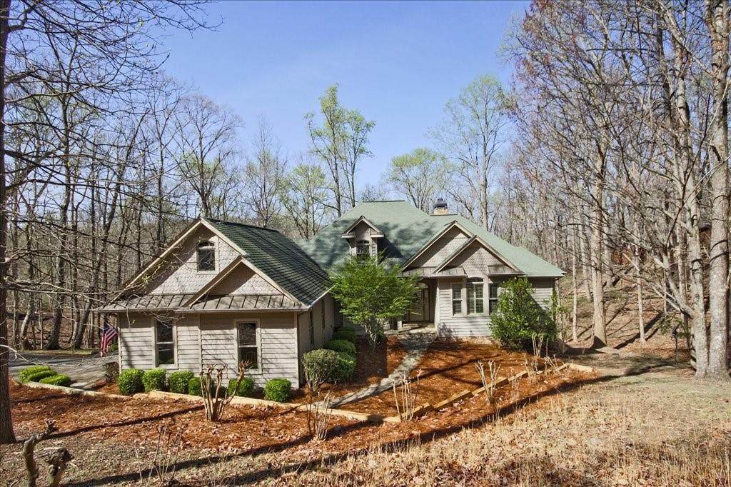 175 Fairview Court - Photo 1