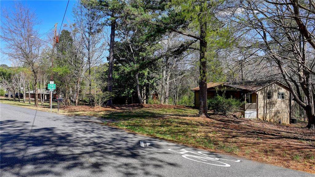 768 Scales Road - Photo 1